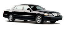 Affordable Limousine in Chicago